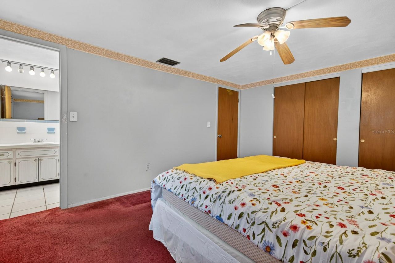 6021 2nd Avenue , New Port Richey, FL 34653 Photo
