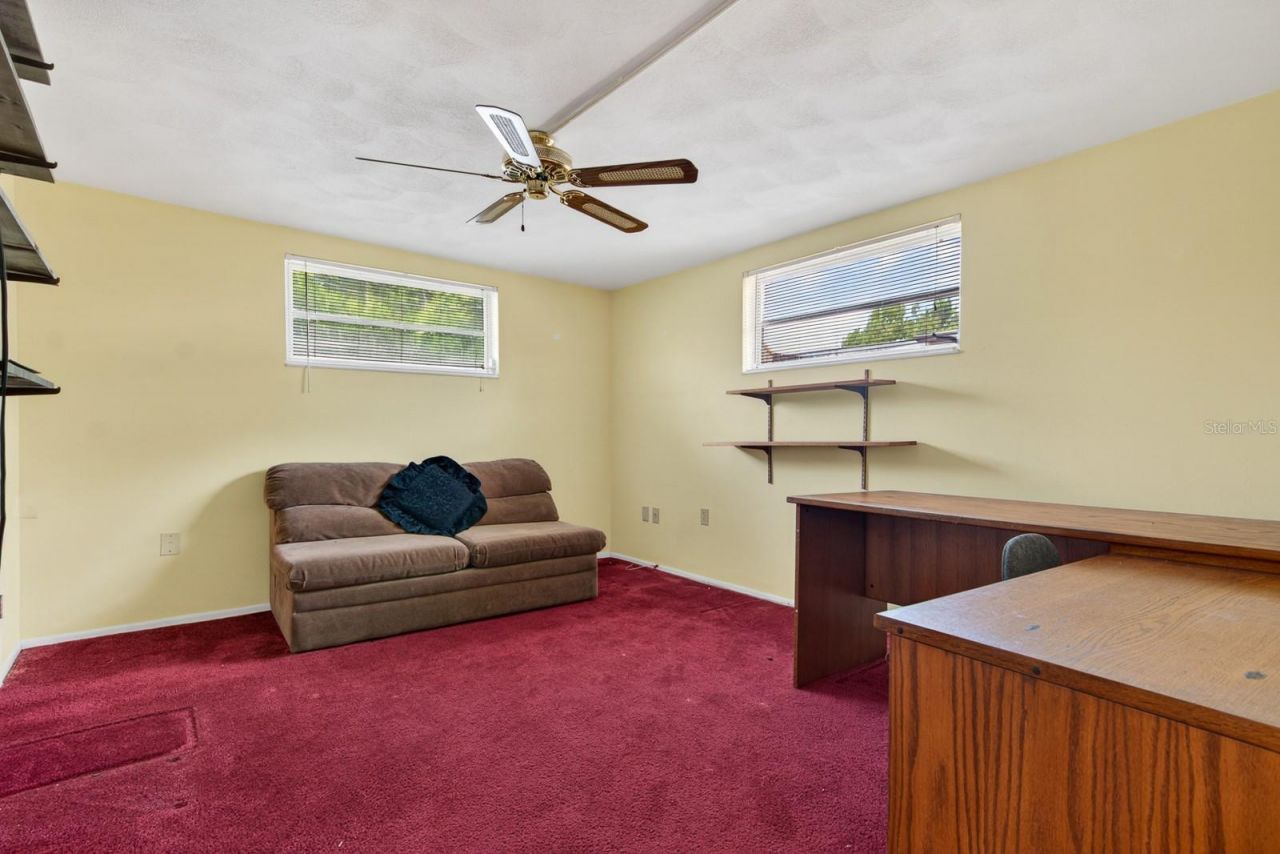 6021 2nd Avenue , New Port Richey, FL 34653 Photo