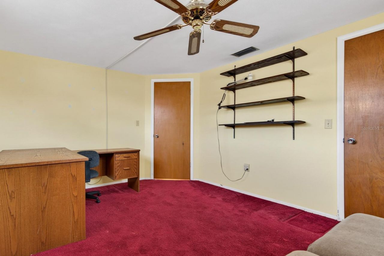 6021 2nd Avenue , New Port Richey, FL 34653 Photo