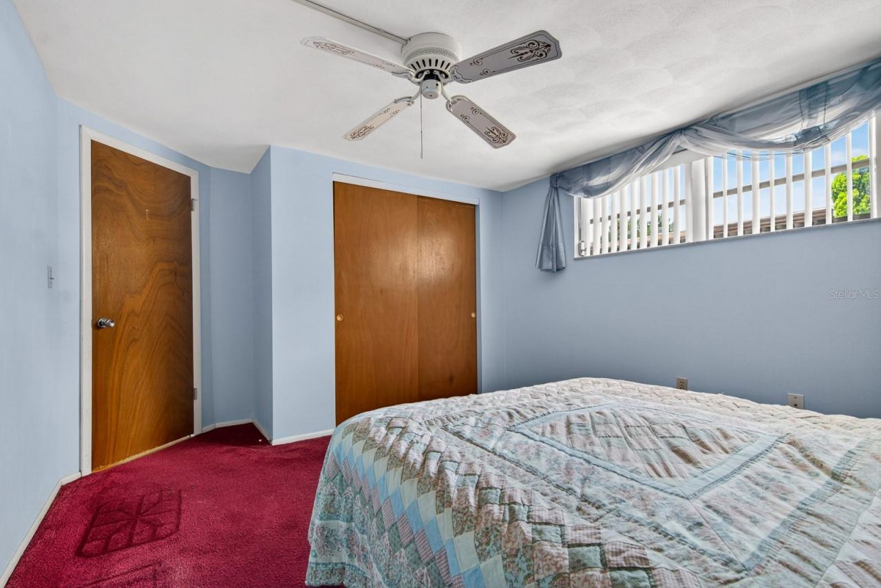 6021 2nd Avenue , New Port Richey, FL 34653 Photo