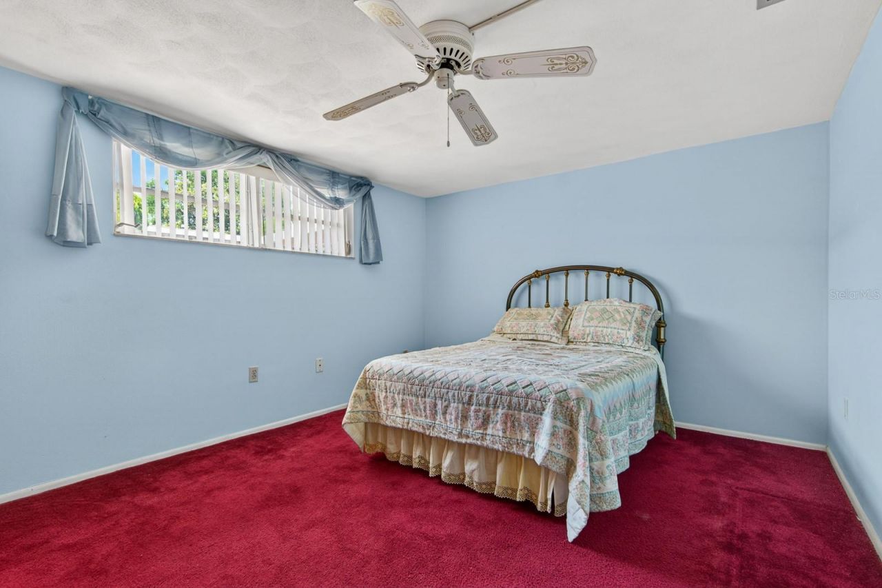 6021 2nd Avenue , New Port Richey, FL 34653 Photo