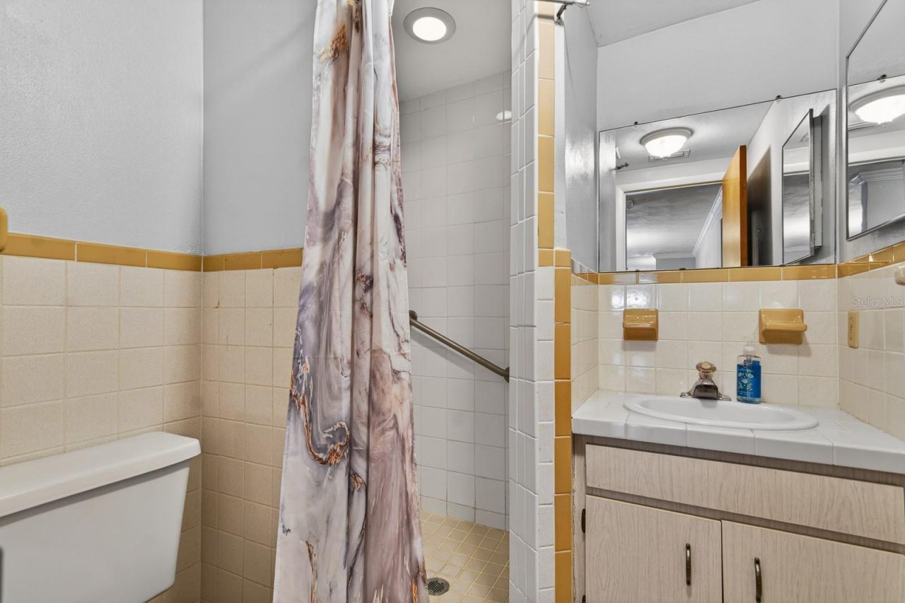 6021 2nd Avenue , New Port Richey, FL 34653 Photo