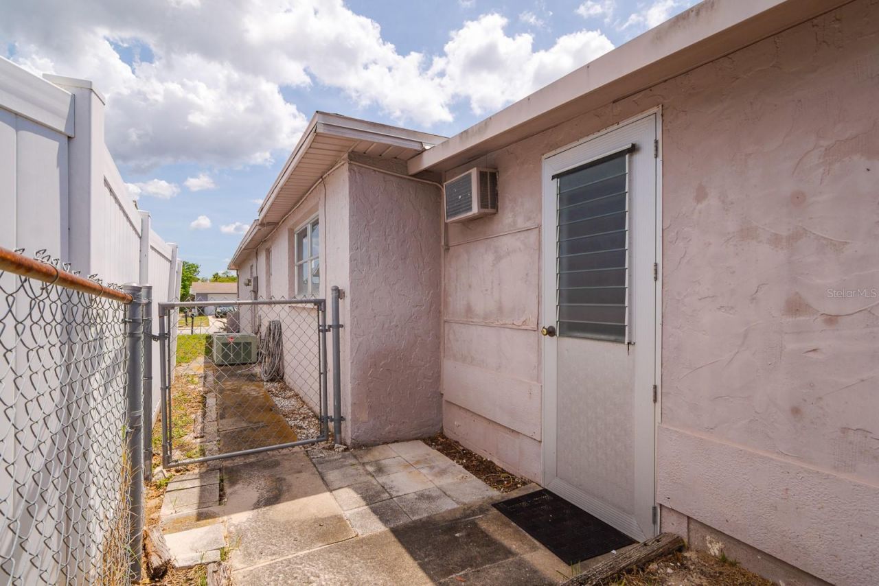 6021 2nd Avenue , New Port Richey, FL 34653 Photo