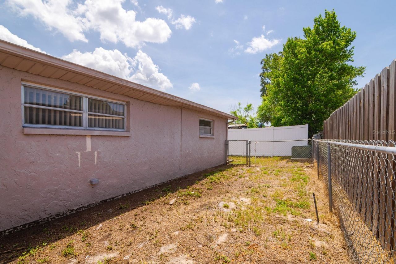 6021 2nd Avenue , New Port Richey, FL 34653 Photo