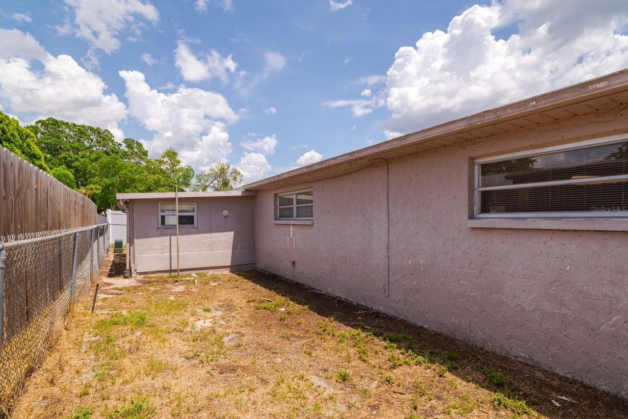 6021 2nd Avenue , New Port Richey, FL 34653 Photo