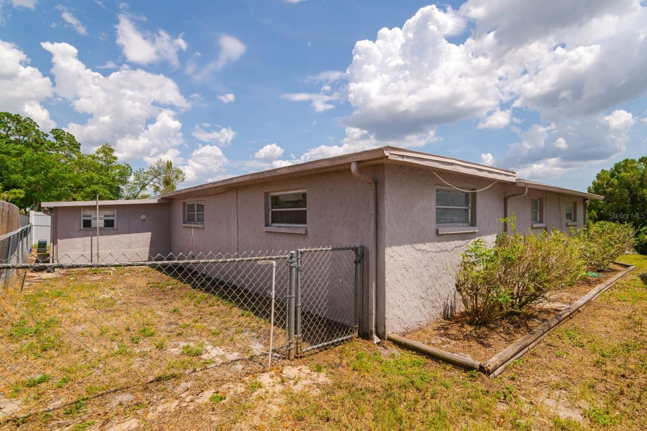 6021 2nd Avenue , New Port Richey, FL 34653 Photo
