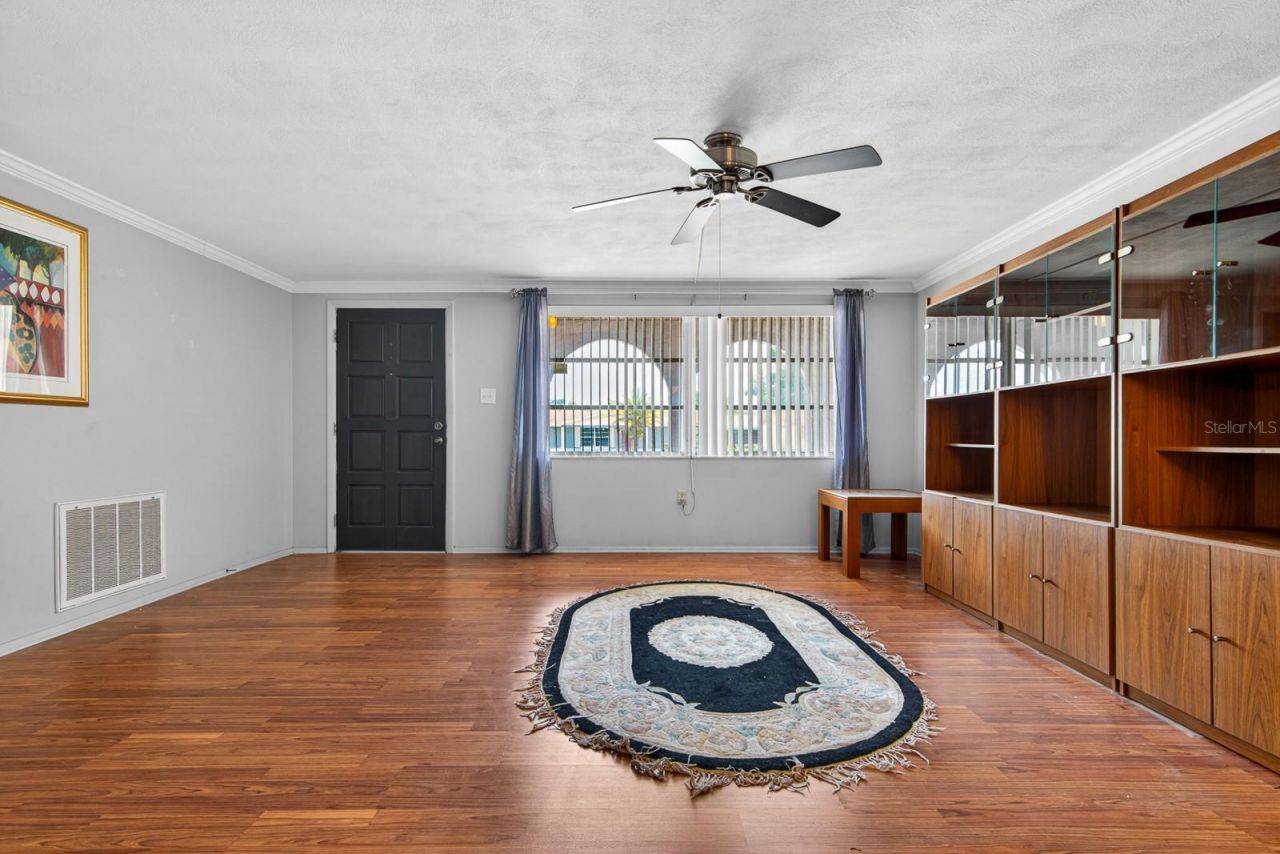 6021 2nd Avenue , New Port Richey, FL 34653 Photo