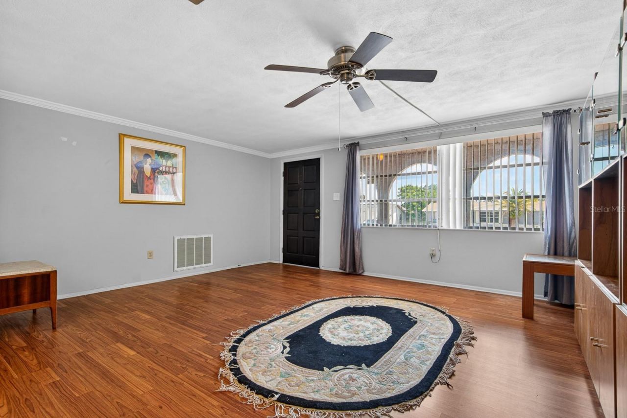 6021 2nd Avenue , New Port Richey, FL 34653 Photo