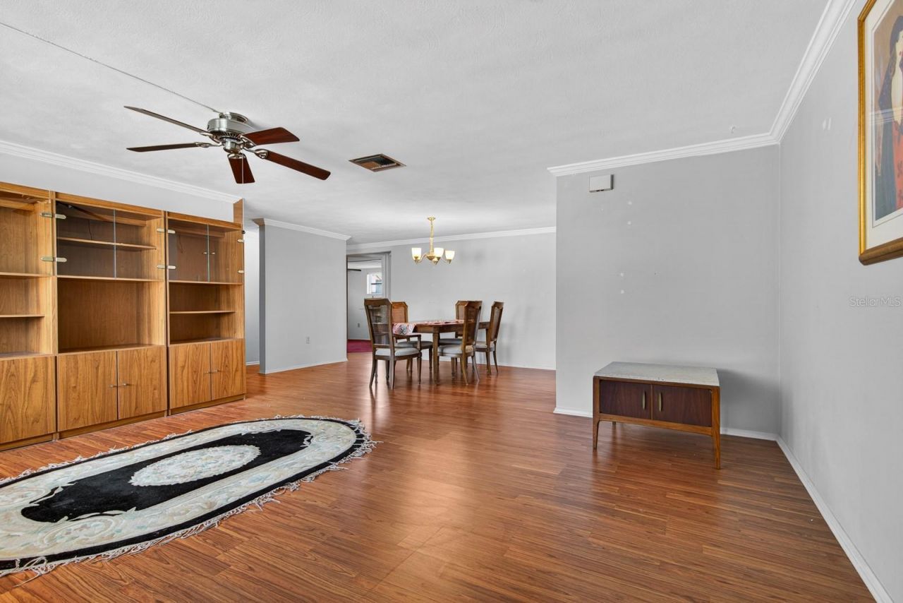6021 2nd Avenue , New Port Richey, FL 34653 Photo