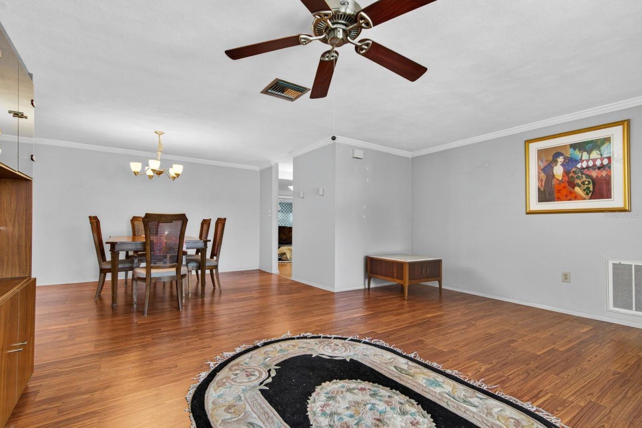 6021 2nd Avenue , New Port Richey, FL 34653 Photo