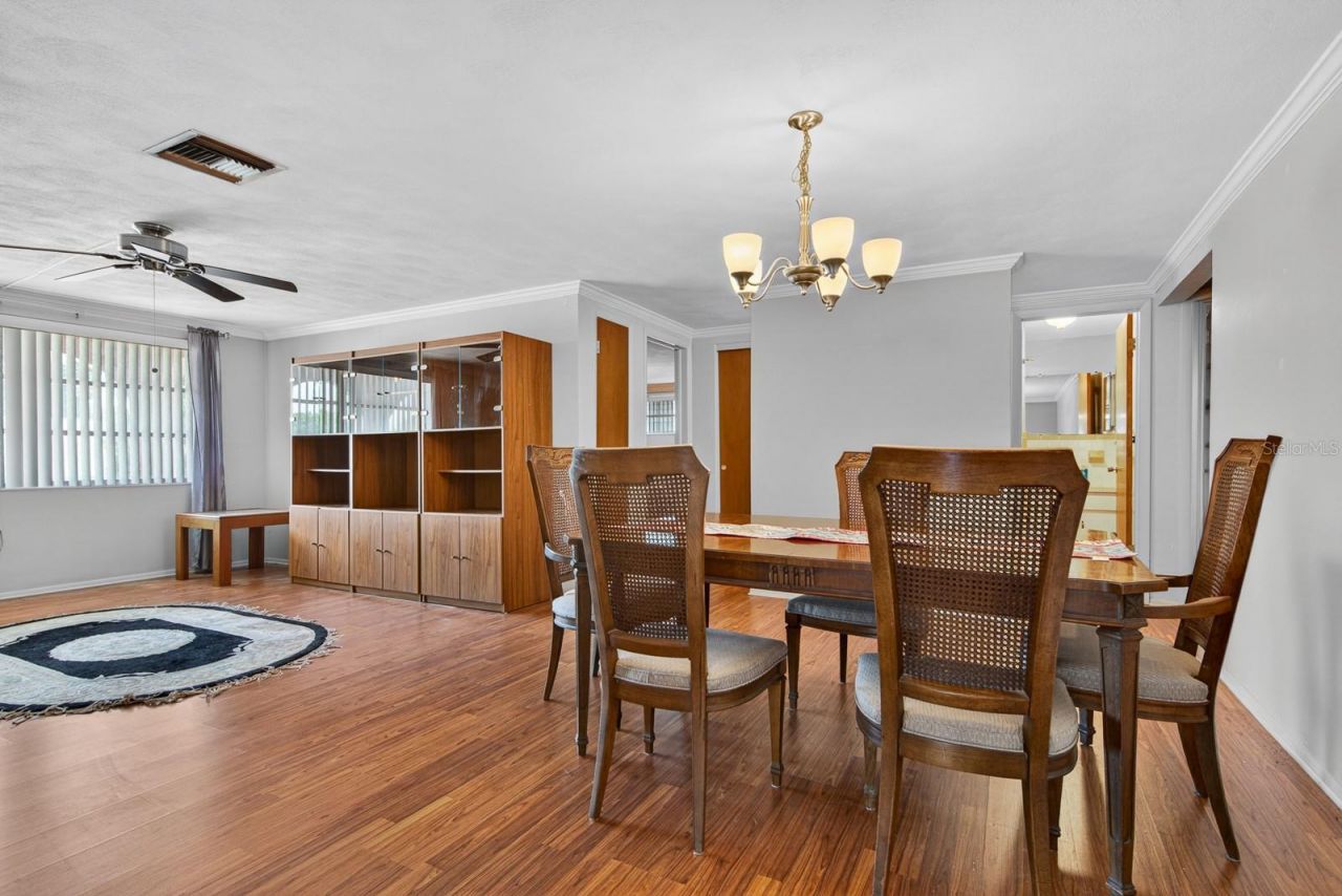 6021 2nd Avenue , New Port Richey, FL 34653 Photo