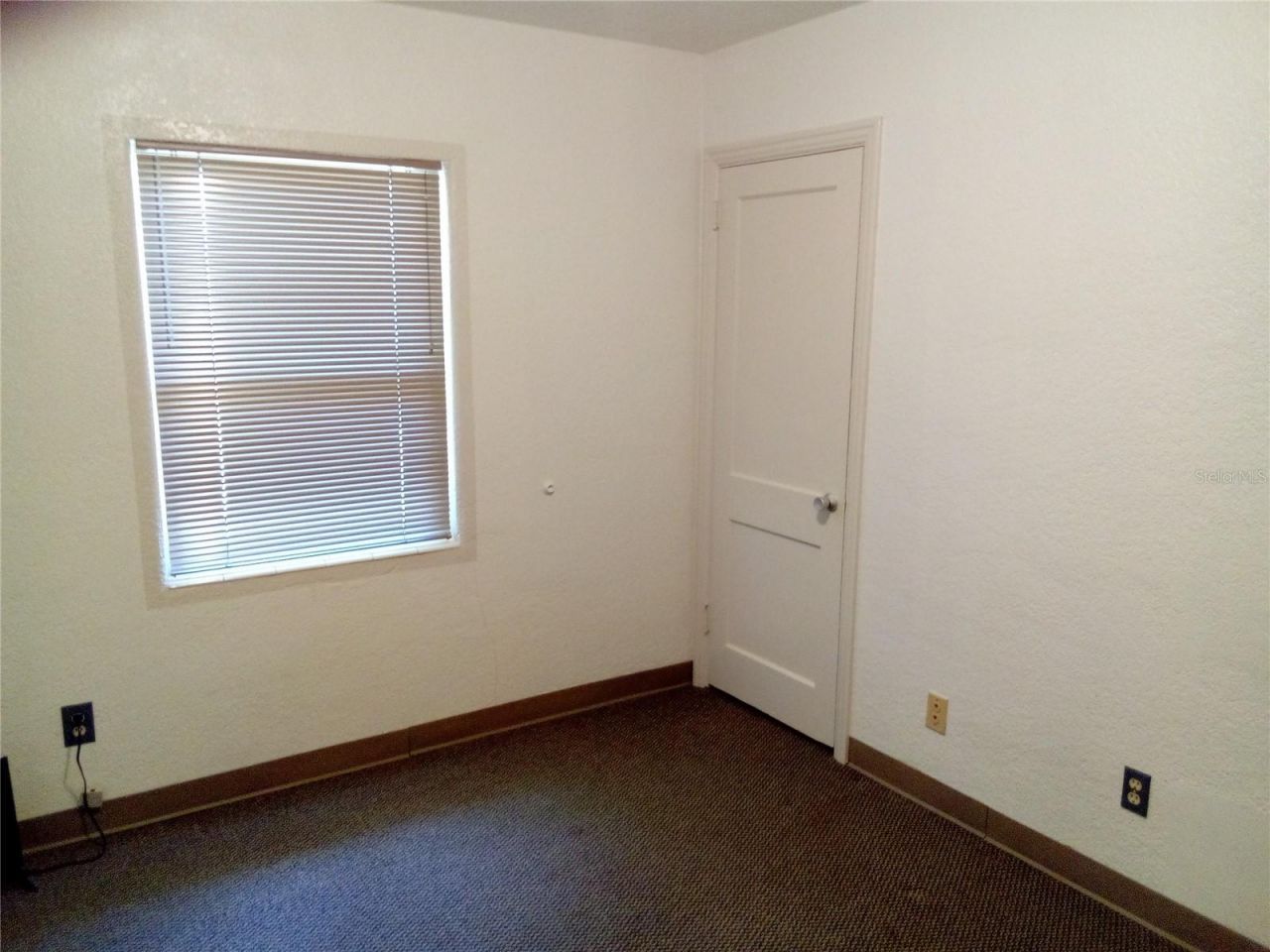 906 Oak Drive , Leesburg, FL 34748 Photo