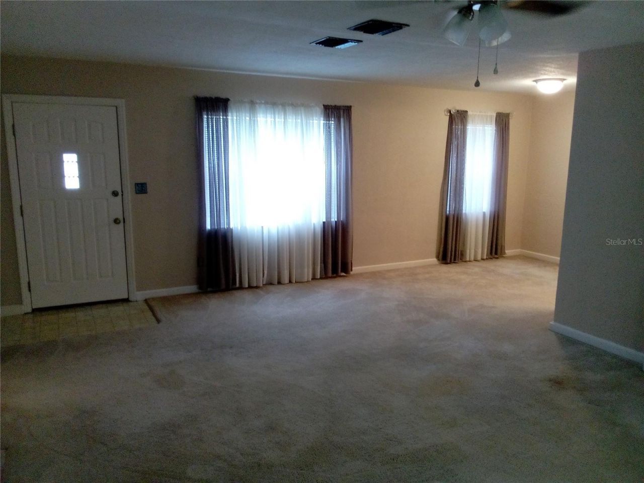 906 Oak Drive , Leesburg, FL 34748 Photo