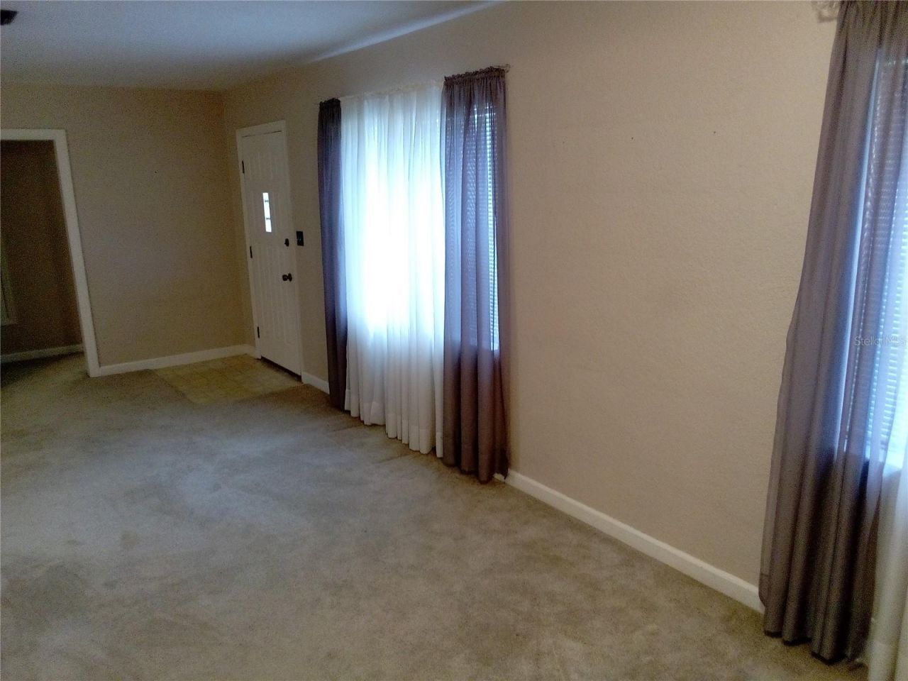 906 Oak Drive , Leesburg, FL 34748 Photo