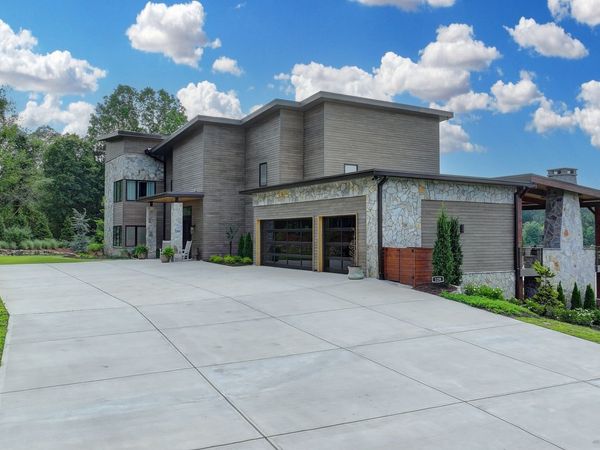 120 Mount Moriah Road, Auburn, GA 30011