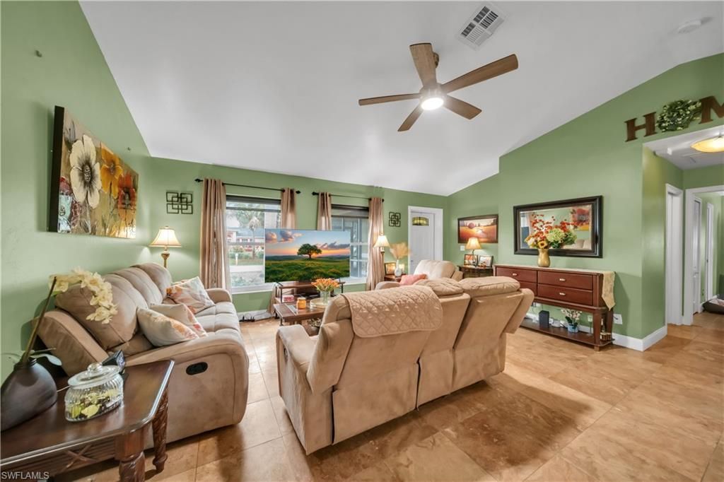 8434 Butternut Rd, Fort Myers, FL 33967 Photo