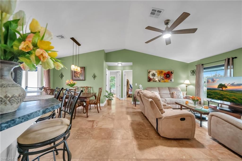 8434 Butternut Rd, Fort Myers, FL 33967 Photo