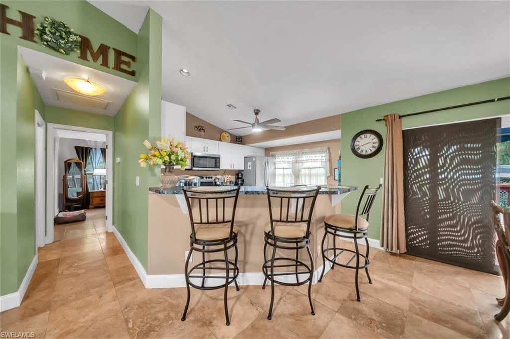 8434 Butternut Rd, Fort Myers, FL 33967 Photo