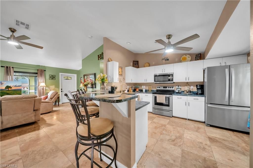 8434 Butternut Rd, Fort Myers, FL 33967 Photo