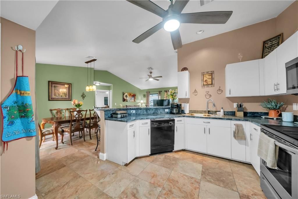 8434 Butternut Rd, Fort Myers, FL 33967 Photo