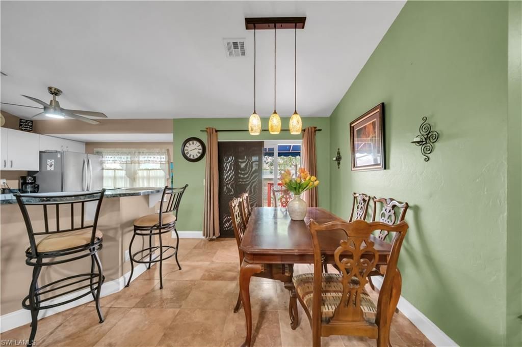 8434 Butternut Rd, Fort Myers, FL 33967 Photo