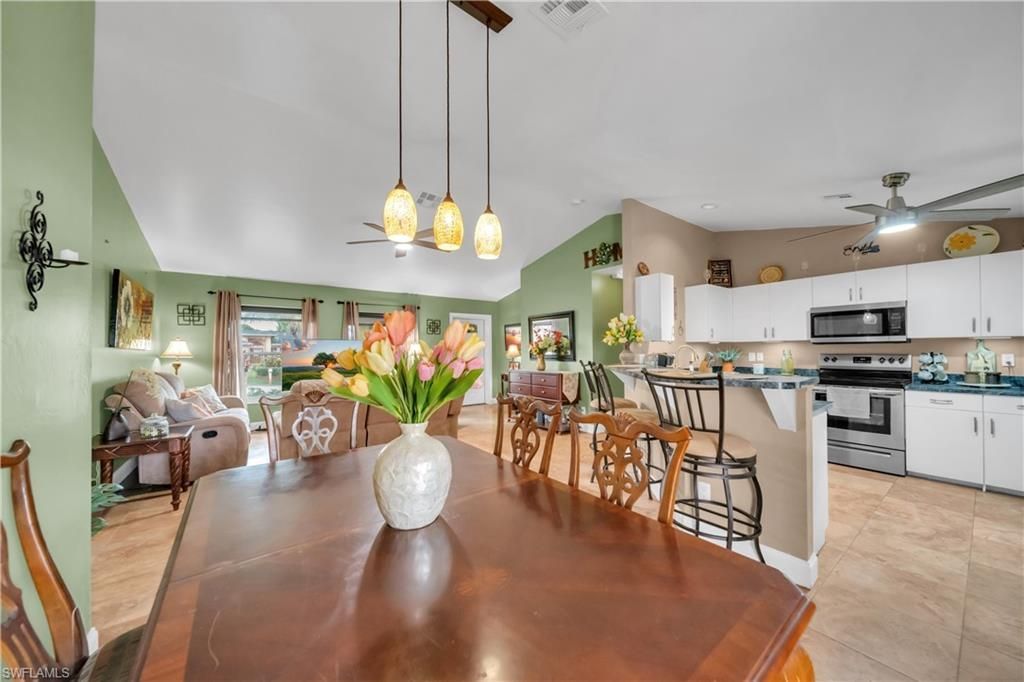8434 Butternut Rd, Fort Myers, FL 33967 Photo