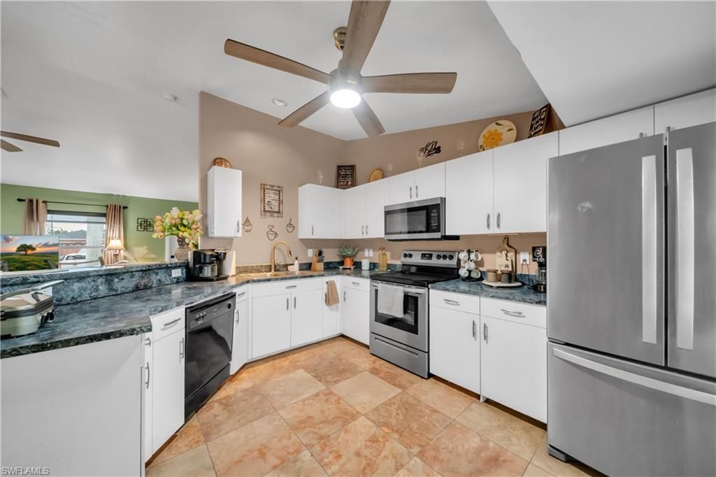 8434 Butternut Rd, Fort Myers, FL 33967 Photo