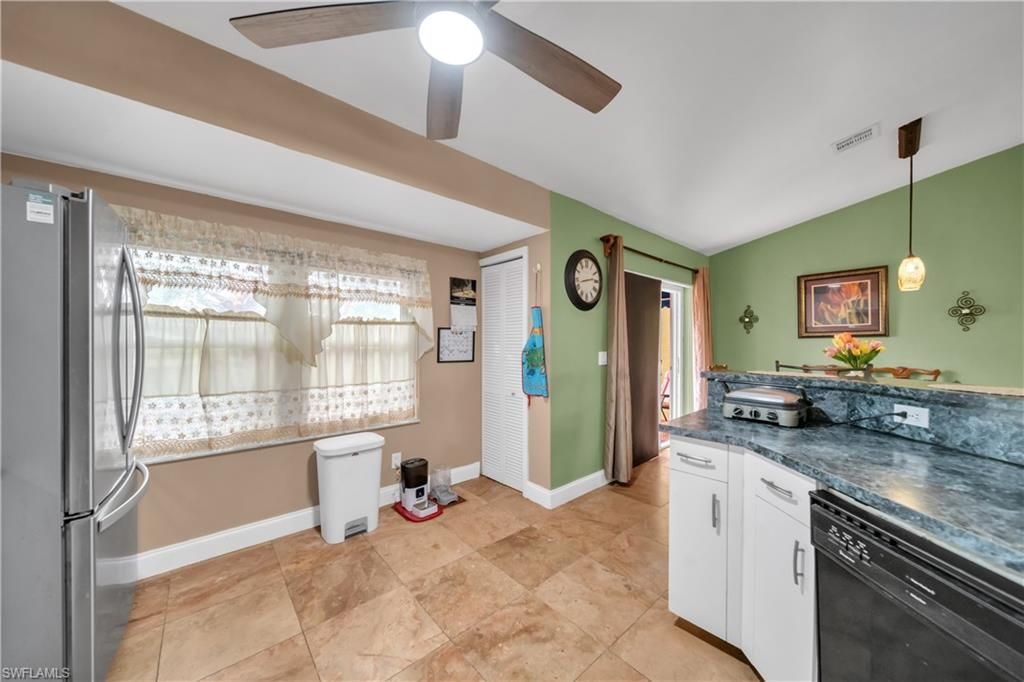 8434 Butternut Rd, Fort Myers, FL 33967 Photo
