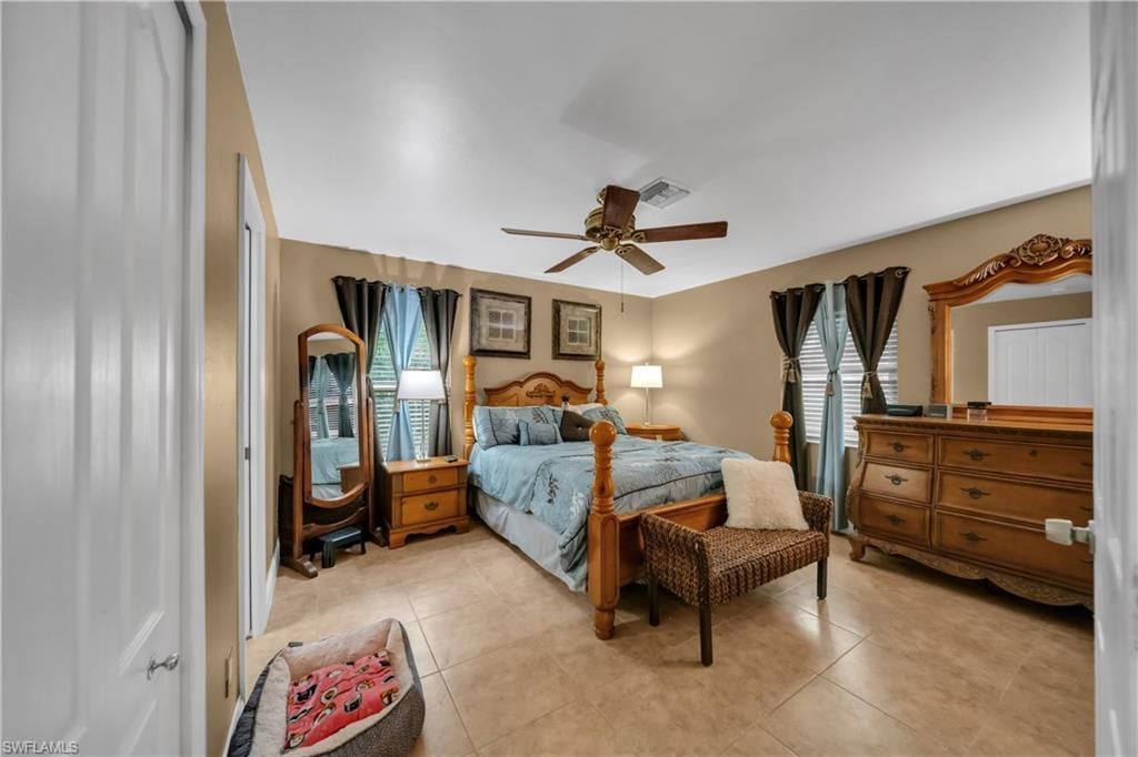 8434 Butternut Rd, Fort Myers, FL 33967 Photo