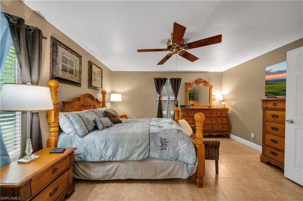 8434 Butternut Rd, Fort Myers, FL 33967 Photo