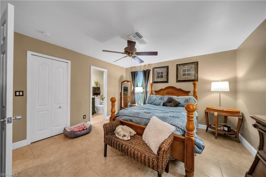 8434 Butternut Rd, Fort Myers, FL 33967 Photo