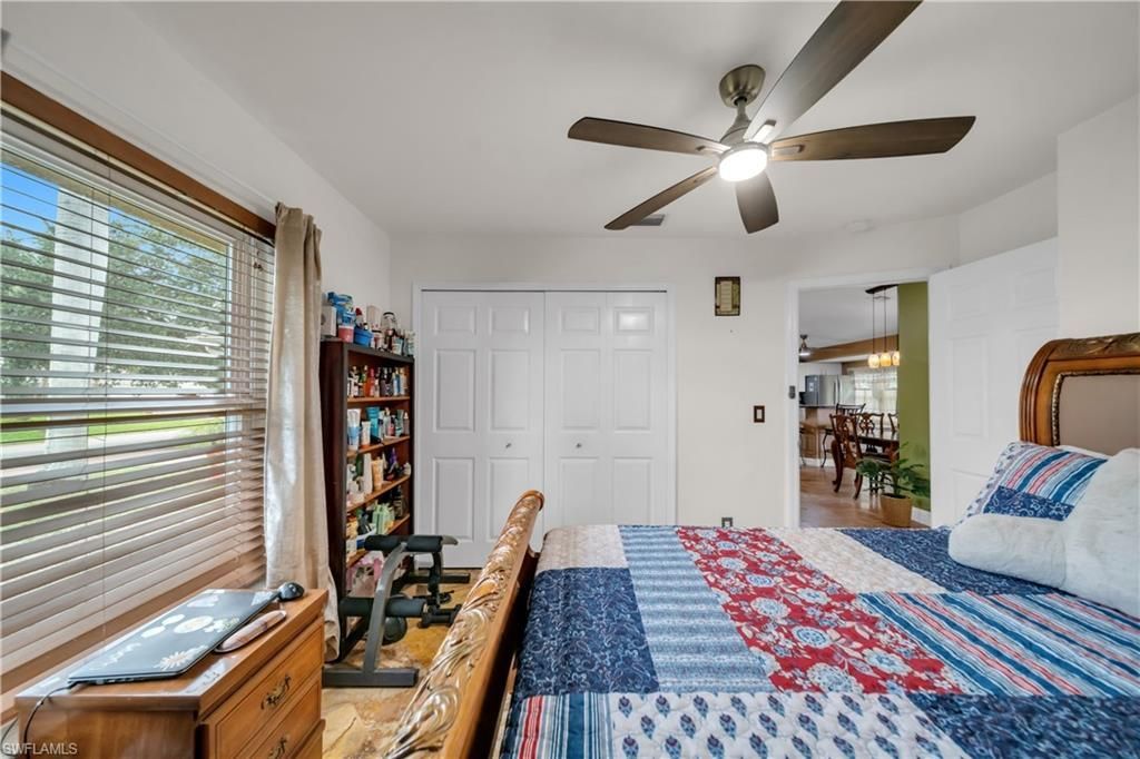 8434 Butternut Rd, Fort Myers, FL 33967 Photo