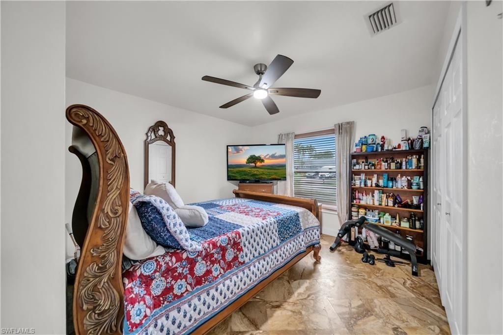 8434 Butternut Rd, Fort Myers, FL 33967 Photo
