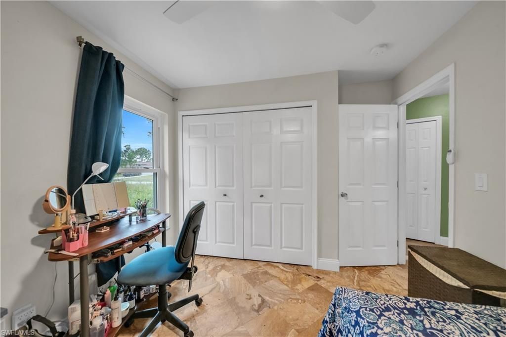 8434 Butternut Rd, Fort Myers, FL 33967 Photo
