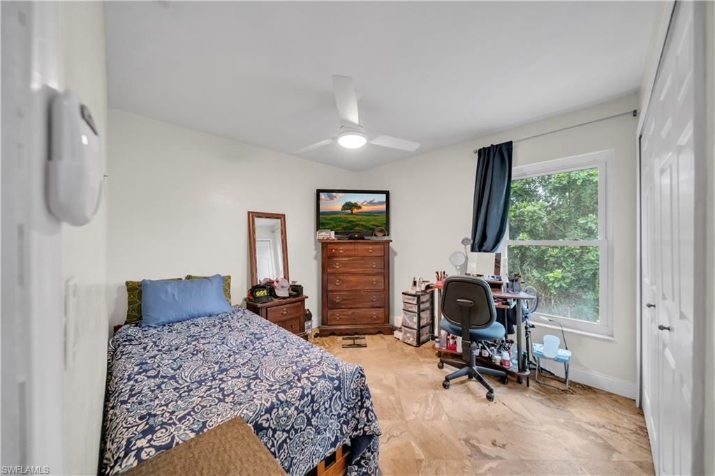 8434 Butternut Rd, Fort Myers, FL 33967 Photo