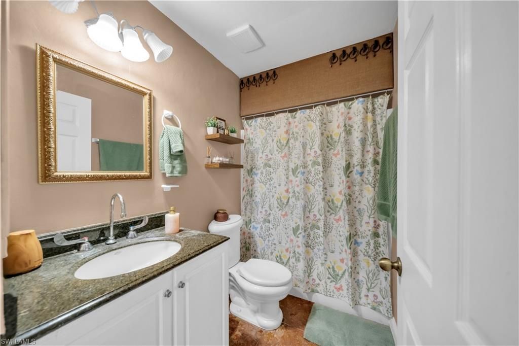 8434 Butternut Rd, Fort Myers, FL 33967 Photo
