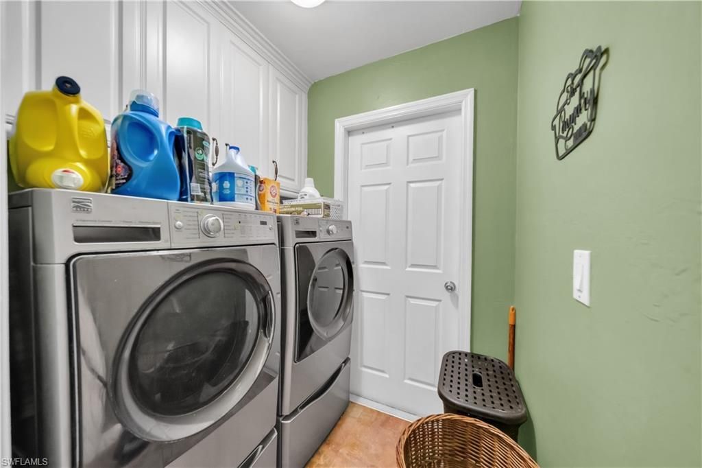 8434 Butternut Rd, Fort Myers, FL 33967 Photo
