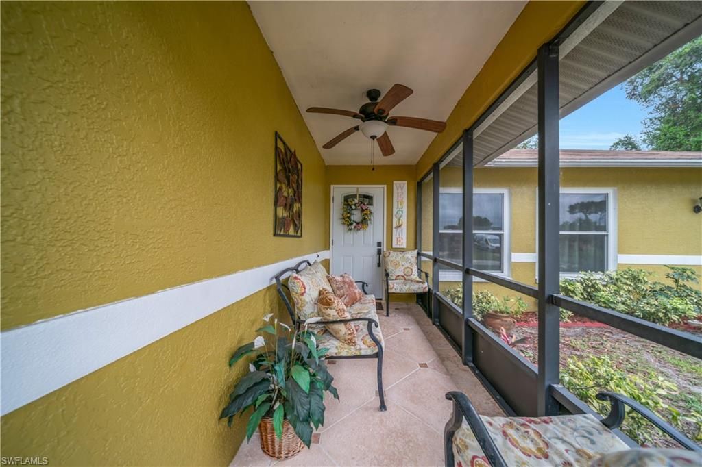 8434 Butternut Rd, Fort Myers, FL 33967 Photo