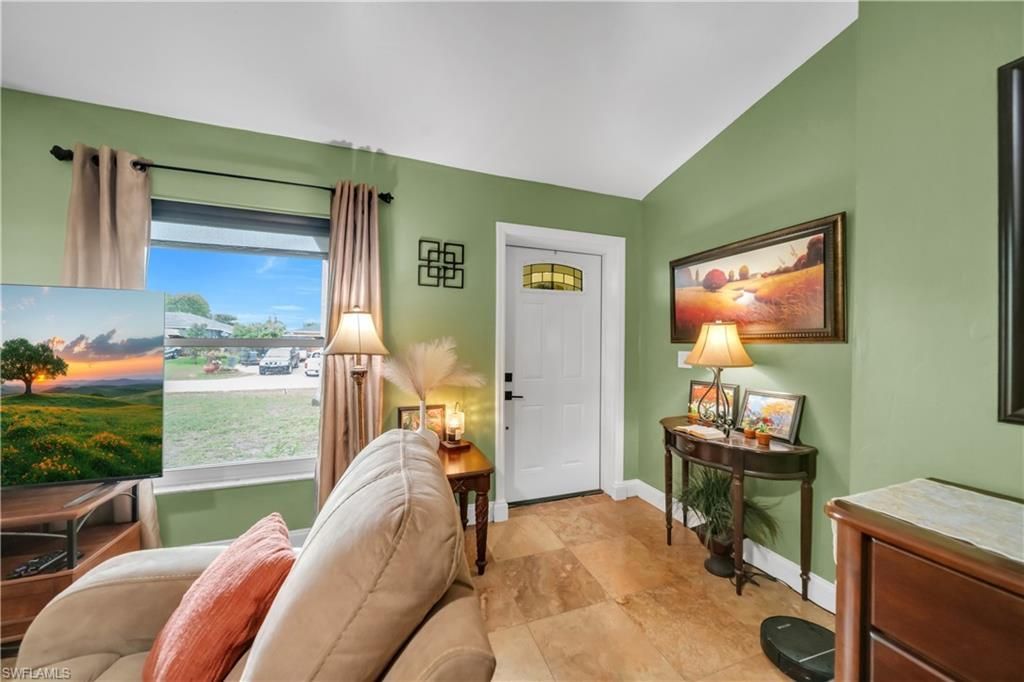 8434 Butternut Rd, Fort Myers, FL 33967 Photo