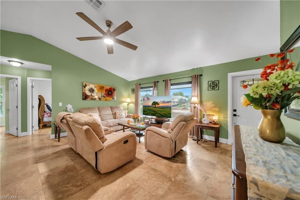 8434 Butternut Rd, Fort Myers, FL 33967 Photo