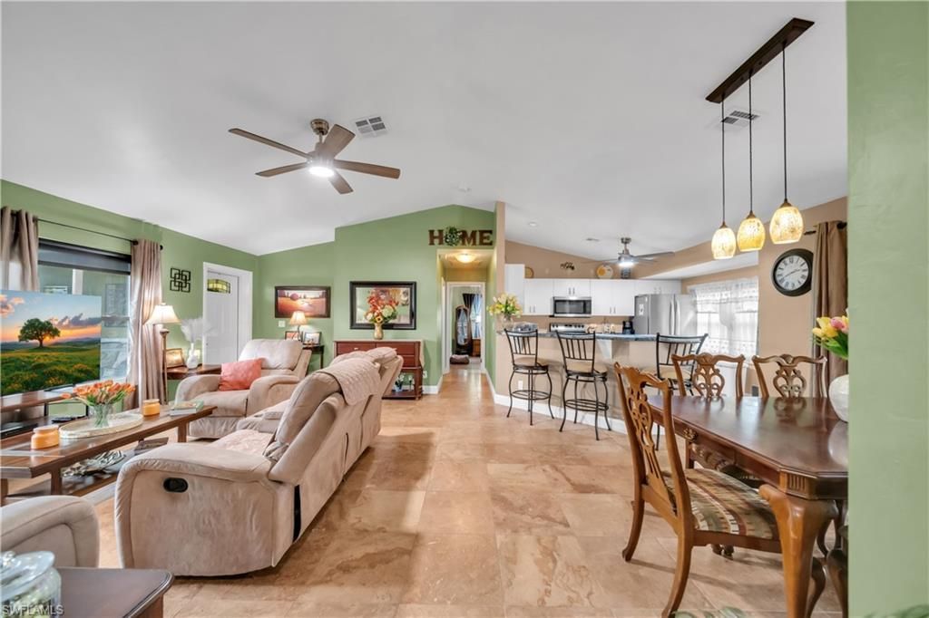8434 Butternut Rd, Fort Myers, FL 33967 Photo