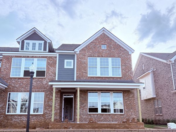 2718 Willowoak Trl, Unit 2504, Murfreesboro, TN 37129