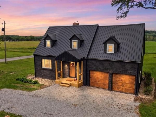 1064 State Route 97, Bellville, OH 44813