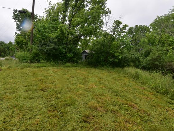 1290 Ky Highway 562, Warsaw, KY 41095