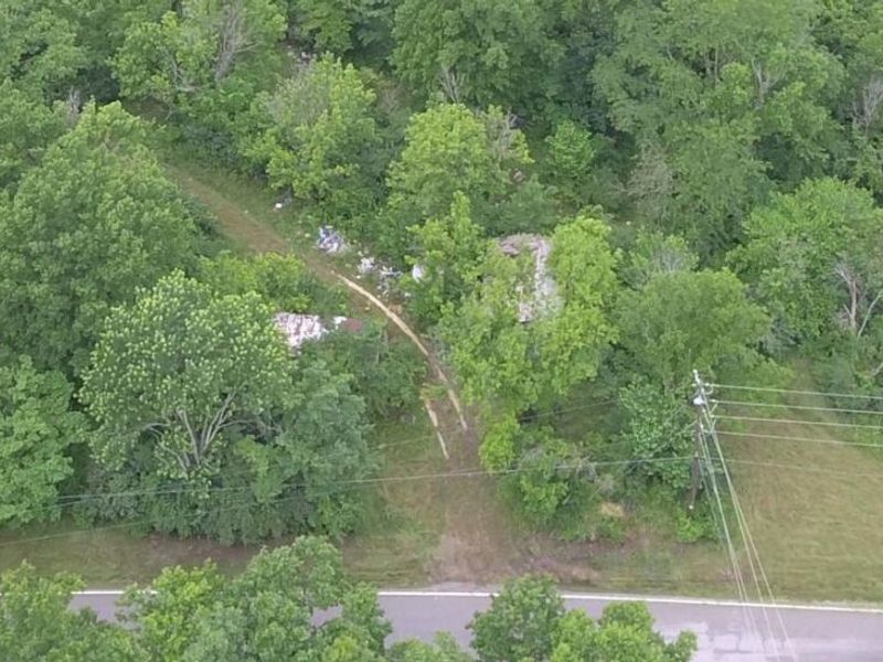 1290 Ky Highway 562, Warsaw, KY 41095 Photo 2