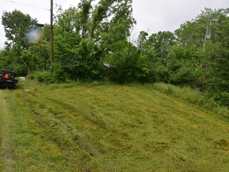 1290 Ky Highway 562, Warsaw, KY 41095 Photo 3