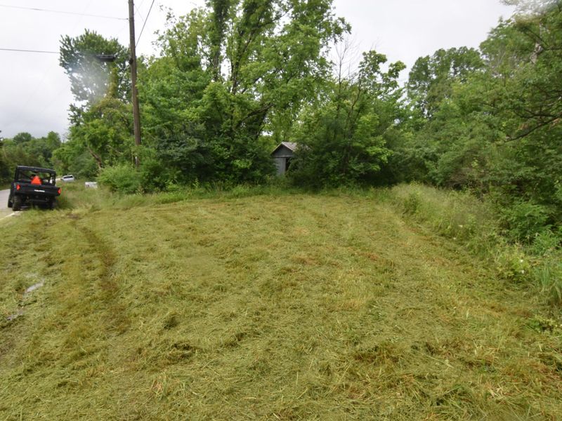 1290 Ky Highway 562, Warsaw, KY 41095 Photo 4