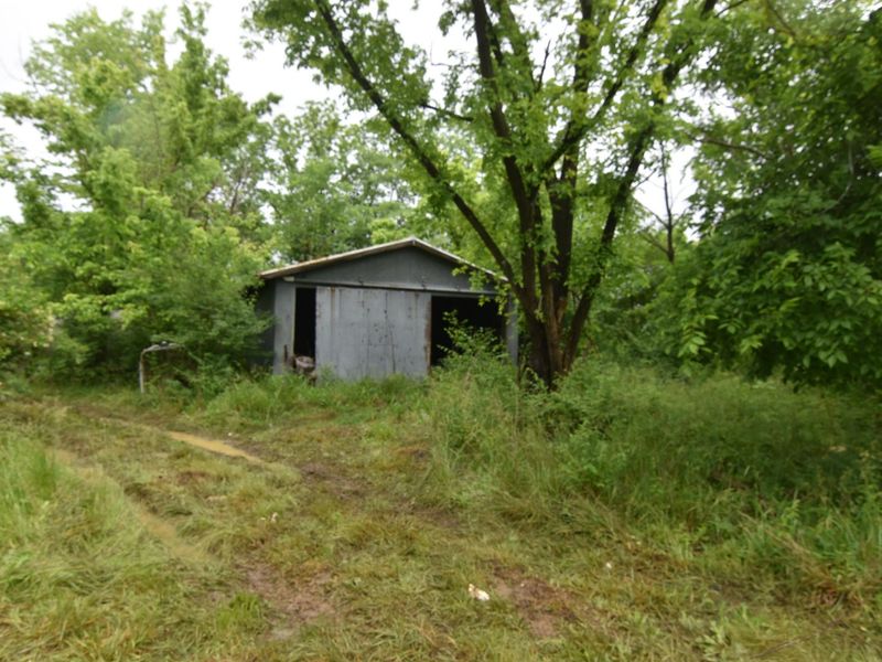 1290 Ky Highway 562, Warsaw, KY 41095 Photo 5