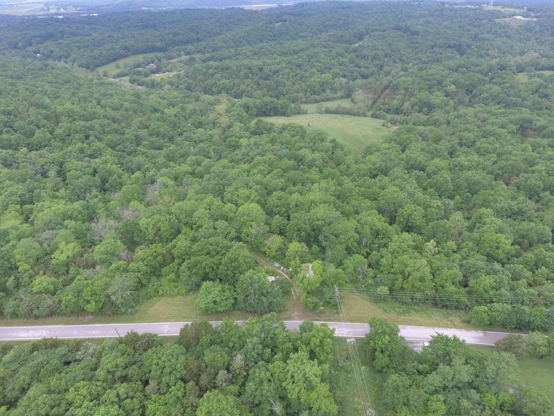 1290 Ky Highway 562, Warsaw, KY 41095 Photo 7