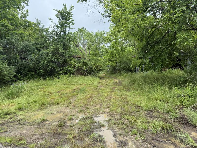 1290 Ky Highway 562, Warsaw, KY 41095 Photo 8